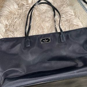 Kate Spade tote bag